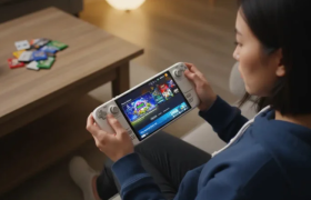 Steam Deck OLED Review: Why It Remains the Undisputed Handheld King